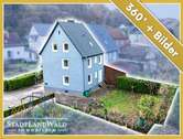 Haus zum Kaufen in Pirmasens 145.000,00 € 121.5 m²
