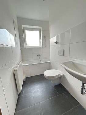 Foto - Wohnung zum Mieten in Dortmund 559,00 € 74 m²