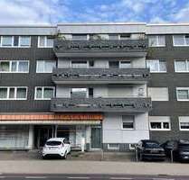 Wohnung zum Mieten in Bottrop 435,00 € 52 m²