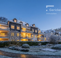 Wohnung zum Kaufen in Hamburg 665.000,00 € 138 m²