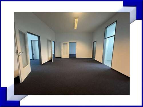 Foto - Büro in Viersen 800,00 € 114 m²