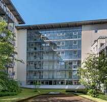 Wohnung zum Mieten in Remscheid 419,54 € 54.15 m²