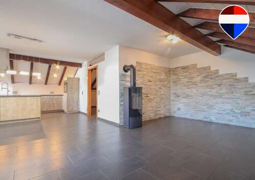 Foto - Wohnung zum Kaufen in Lauchringen 310.000,00 € 97 m²