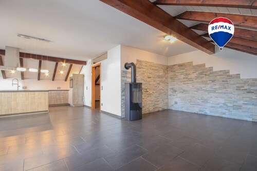 Foto - Wohnung zum Kaufen in Lauchringen 310.000,00 € 97 m²