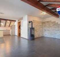 Wohnung zum Kaufen in Lauchringen 310.000,00 € 97 m²