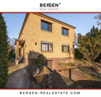 Haus zum Kaufen in Berlin 695.000,00 € 208 m²