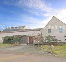 Haus zum Kaufen in Coswig (Anhalt) 200.000,00 € 222 m²