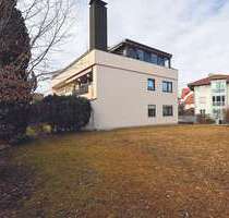 Wohnung zum Kaufen in Unterhaching 395.000,00 € 63 m²