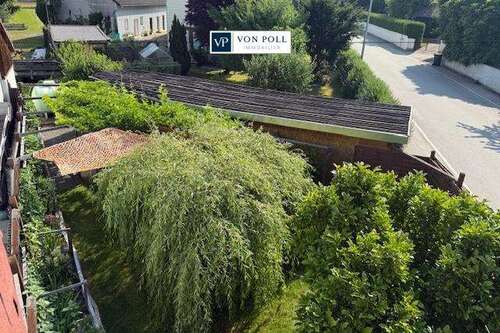 Foto - Haus zum Kaufen in Gangkofen 229.000,00 € 85 m²