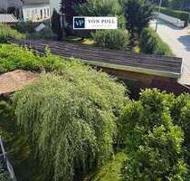Haus zum Kaufen in Gangkofen 229.000,00 € 85 m²
