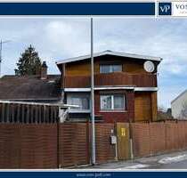 Haus zum Kaufen in Gangkofen 229.000,00 € 85 m²