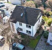 Haus zum Kaufen in Plankstadt 499.000,00 € 187 m²