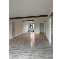 Wohnung zum Mieten in Bielefeld 900,00 € 85 m²