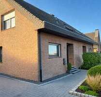 Haus zum Kaufen in Bedburg-Hau 369.000,00 € 135 m²