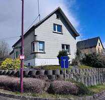 Haus zum Kaufen in Dierdorf 172.000,00 € 110 m²