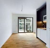 Wohnung zum Mieten in Berlin 799,00 € 20.28 m²