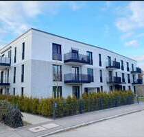 Wohnung zum Mieten in München 1.600,00 € 65 m²