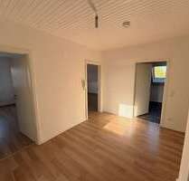 Wohnung zum Mieten in Mühlheim am Main 970,00 € 67 m²