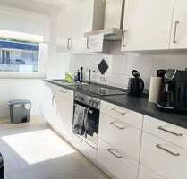 Wohnung zum Mieten in Bonn 1.090,00 € 73 m²