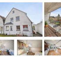 Wohnung zum Kaufen in Kiel 359.000,00 € 119 m²