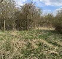 Grundstück zu verkaufen in Neustadt Glewe 6.500,00 € 976 m²