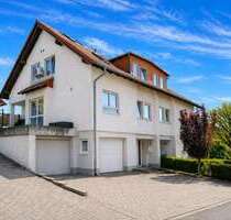 Haus zum Kaufen in Sinsheim Dühren 459.000,00 € 116.56 m² - Sinsheim / Dühren