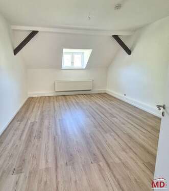 Foto - Wohnung zum Mieten in Stollberg 500,00 € 82.89 m²