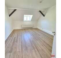 Wohnung zum Mieten in Stollberg 500,00 € 82.89 m²