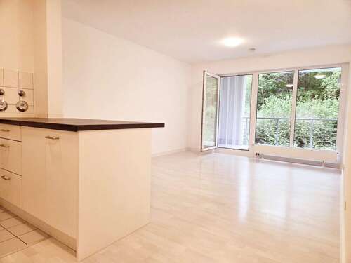 Foto - Wohnung zum Kaufen in Nürtingen 229.000,00 € 50 m²