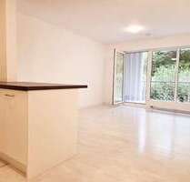 Wohnung zum Kaufen in Nürtingen 229.000,00 € 50 m²