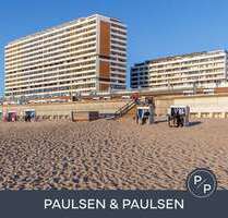Wohnung zum Kaufen in Sylt 990.000,00 € 60 m²
