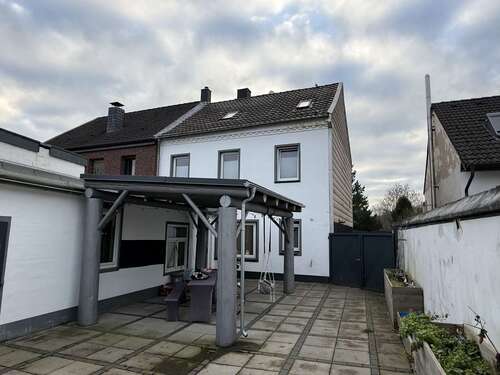 Foto - Haus zum Kaufen in Viersen 369.000,00 € 176 m²