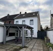 Haus zum Kaufen in Viersen 369.000,00 € 176 m²