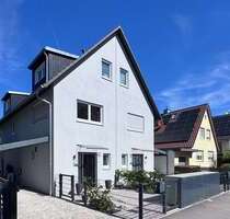 Haus zum Kaufen in München 1.495.000,00 € 160 m²