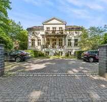 Wohnung zum Kaufen in Erkner 250.000,00 € 61.4 m²