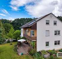 Haus zum Kaufen in Ichenhausen 549.000,00 € 280 m²