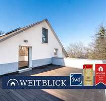 Wohnung zum Kaufen in Gerlingen 329.000,00 € 88.47 m²
