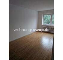 Wohnung zum Mieten in Hamburg-Nord, Hamburg 900,00 € 84 m²