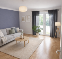 Wohnung zum Kaufen in Hamburg 415.000,00 € 54 m²