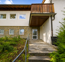 Haus zum Mieten in Würzburg 2.500,00 € 151 m²
