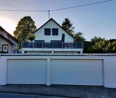 Foto - Haus zum Kaufen in Saarbrücken 929.000,00 € 342 m²