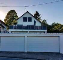 Haus zum Kaufen in Saarbrücken 929.000,00 € 342 m²