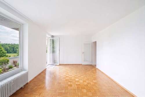 Foto - Wohnung zum Kaufen in München 670.000,00 € 101.09 m²