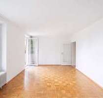 Wohnung zum Kaufen in München 670.000,00 € 101.09 m²