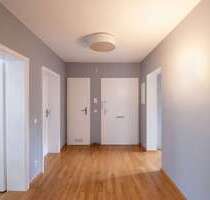 Wohnung zum Kaufen in München 670.000,00 € 101.09 m²