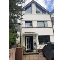 Haus zum Mieten in Wuppertal 2.000,00 € 160 m²