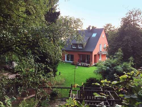 Foto - Haus zum Kaufen in Solingen 898.000,00 € 135 m²