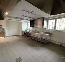 Gastronomie in Berlin 4.500,00 € 272 m²