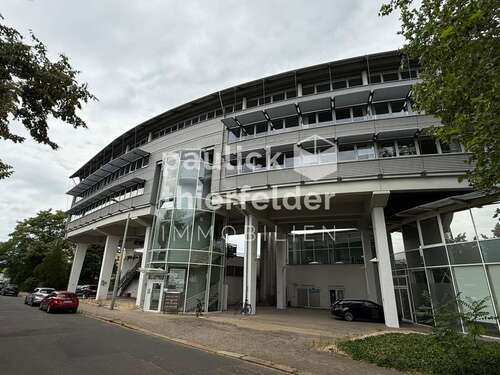 Foto - Halle in Leipzig 3.600,00 € 600 m²