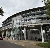 Halle in Leipzig 3.600,00 € 600 m²